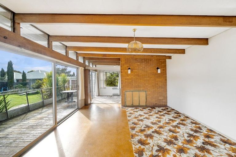 Photo of property in 115a Highsted Road, Bishopdale, Christchurch, 8053