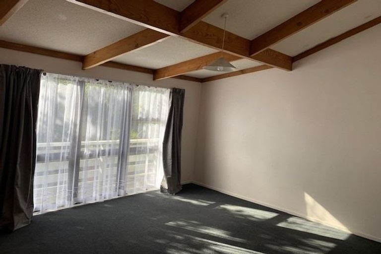 Photo of property in 24 Hamblyn Crescent, Nawton, Hamilton, 3200