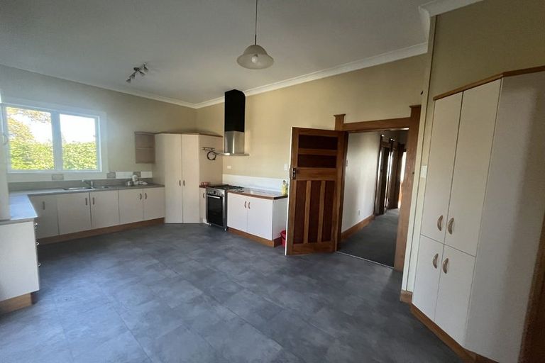 Photo of property in 91 Cardigan Road, Wyndham, 9831