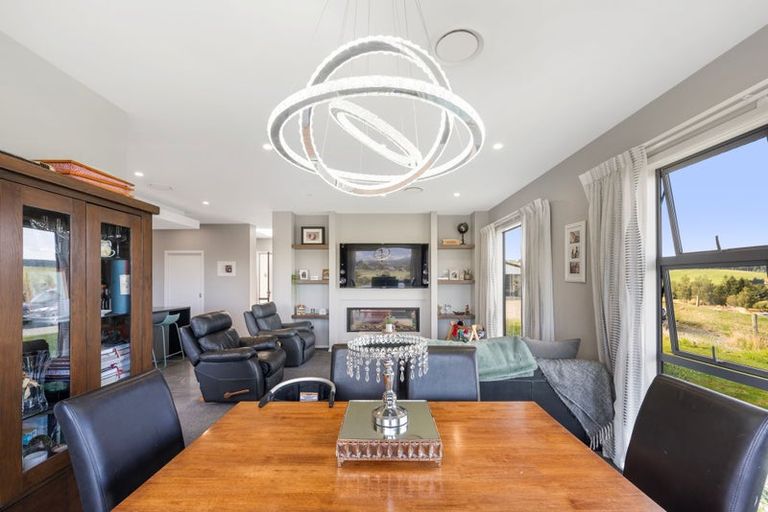 Photo of property in 21 Talbot Street, East Gore, Gore, 9710