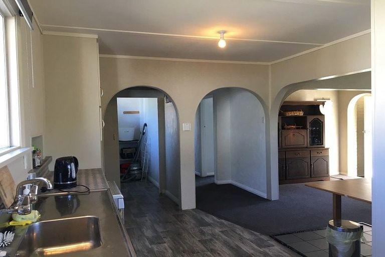 Photo of property in 45 Inniscort Street, Cromwell, 9310