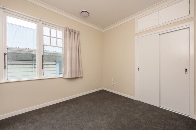 Photo of property in 15 Hall Street, Newtown, Wellington, 6021
