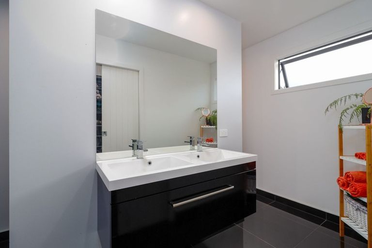 Photo of property in 66 Fairose Drive, Richmond, 7020