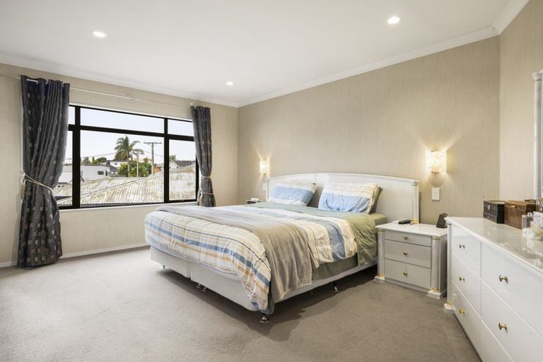 Photo of property in 7a Killarney Road, Frankton, Hamilton, 3204