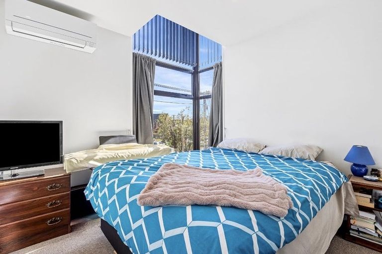 Photo of property in 6/63 Poulson Street, Addington, Christchurch, 8024