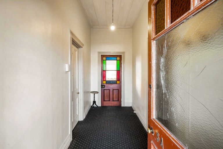 Photo of property in 5 Todd Street, Napier South, Napier, 4110