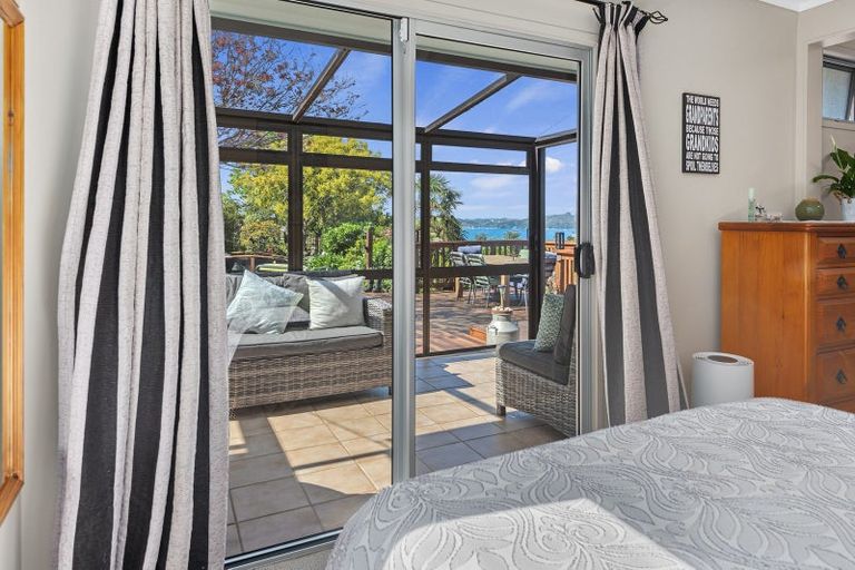 Photo of property in 100 School Road, Paihia, 0200