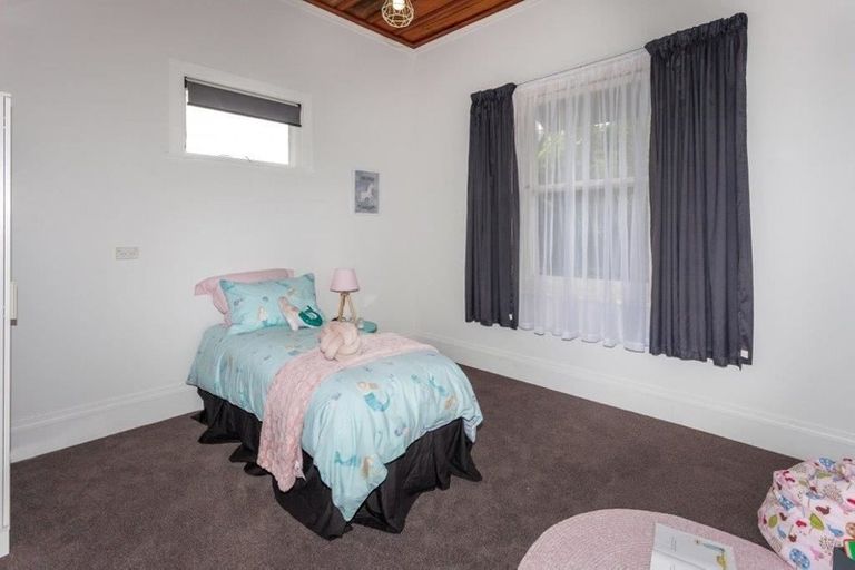 Photo of property in 805 Queen Street, Thames, 3500
