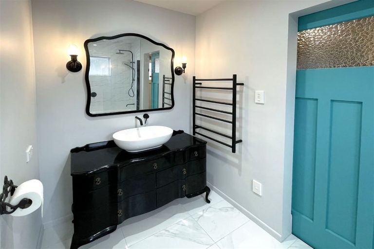 Photo of property in 61 Elbourne Street, Taradale, Napier, 4112