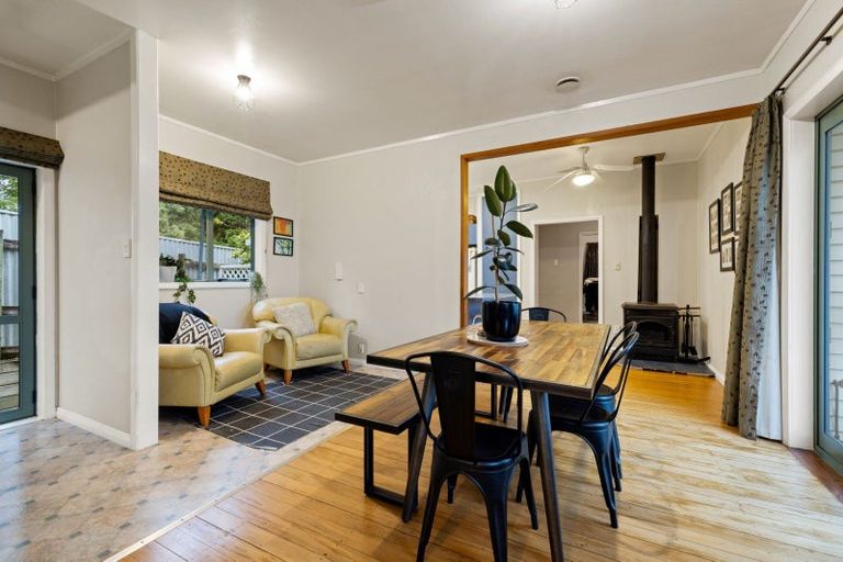 Photo of property in 85 Goodfellow Street, Te Awamutu, 3800