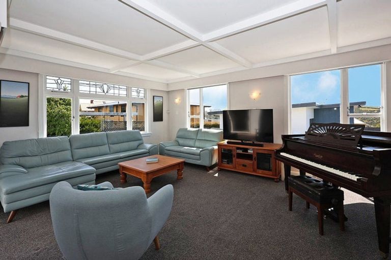Photo of property in 8 Rother Street, Oamaru, 9400