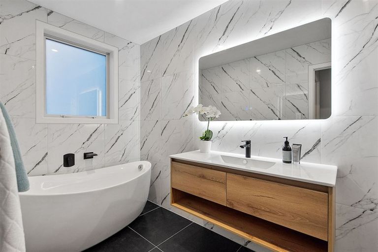 Photo of property in 34 Athier Avenue, Chartwell, Hamilton, 3210