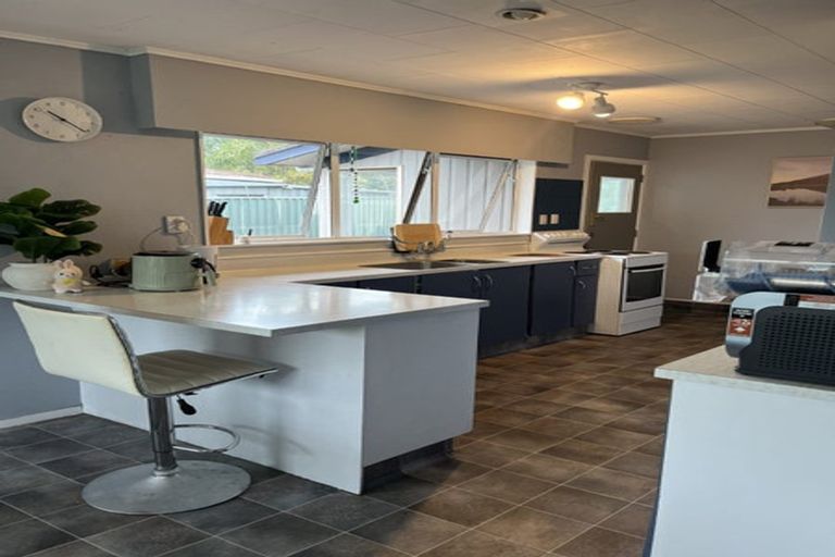 Photo of property in 1 Fannin Street, Bay View, Napier, 4104
