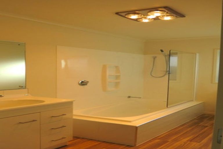 Photo of property in 8 Tosland Street, Wigram, Christchurch, 8042