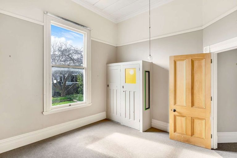 Photo of property in 3 Dickson Street, Kaiti, Gisborne, 4010