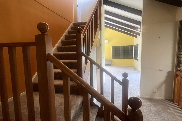 Photo of property in 11a Glen Street, Levin, 5510