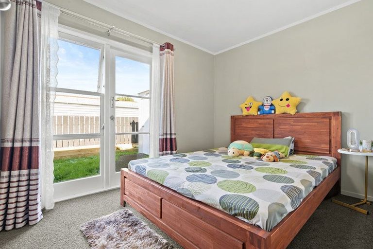 Photo of property in 3/30 Prictor Street, Papakura, 2110