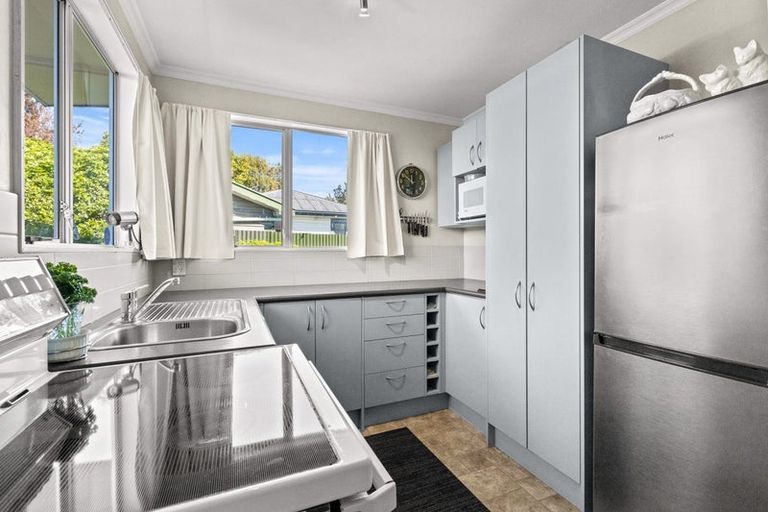 Photo of property in 2/84 Seymour Street, Blenheim, 7201