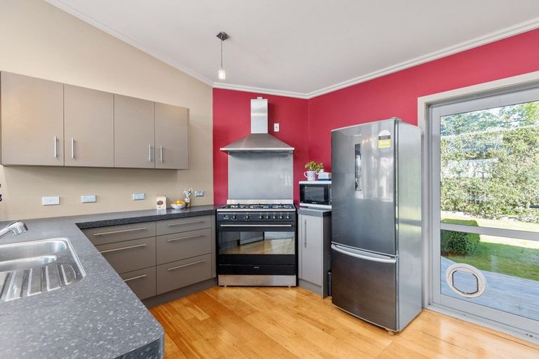 Photo of property in 7 Joan Allen Lane, Masterton, 5810