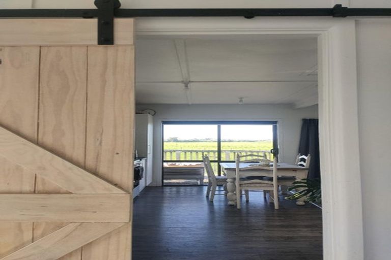 Photo of property in 239 Pukehina Beach Road, Pukehina, Te Puke, 3189