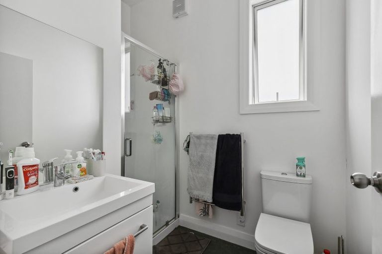 Photo of property in 141 Abel Smith Street, Aro Valley, Wellington, 6011