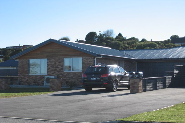 Photo of property in 90b Tudor Street, Hokitika, 7810