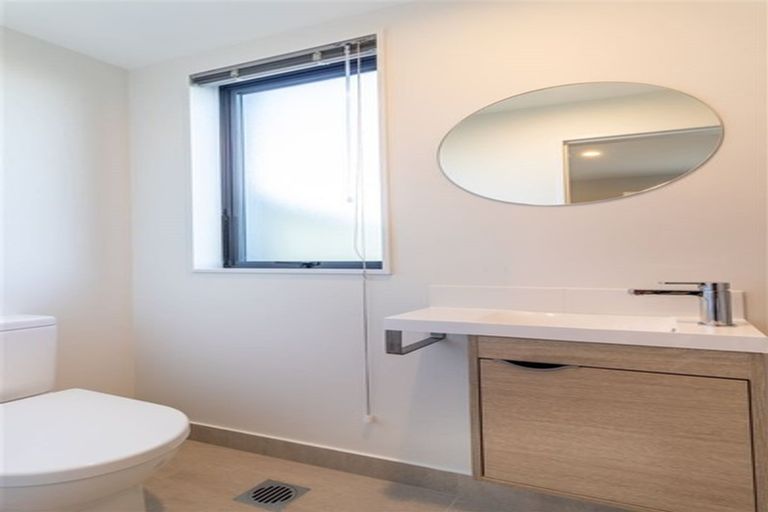 Photo of property in 1d Falabella Lane, Karaka, Papakura, 2113