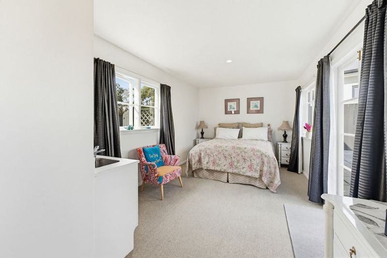Photo of property in 9 Branscombe Street, Highfield, Timaru, 7910