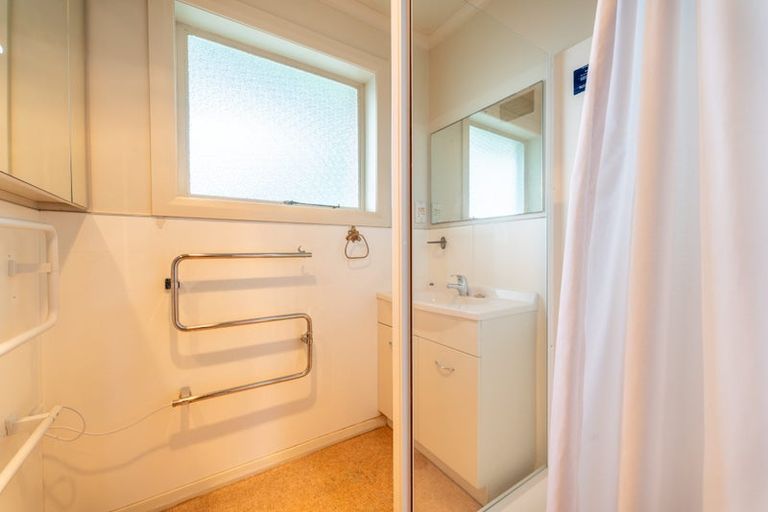 Photo of property in 12 Grantlea Drive, Marchwiel, Timaru, 7910