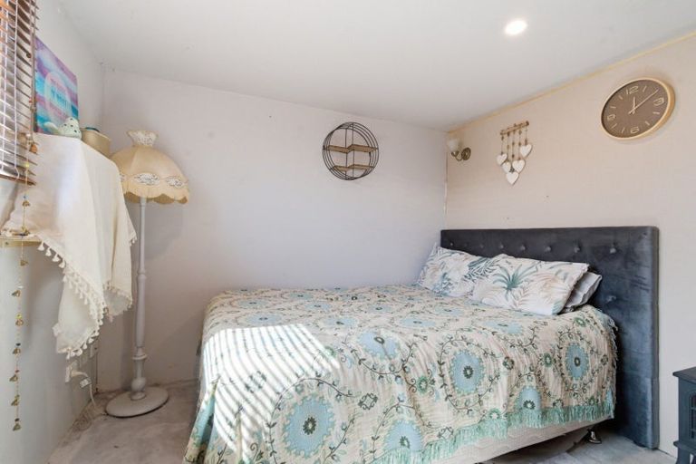 Photo of property in 801a State Highway 2, Mount Maunganui, 3116