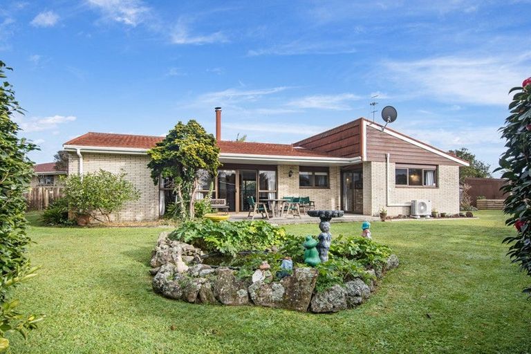 Photo of property in 96c Kiripaka Road, Tikipunga, Whangarei, 0112