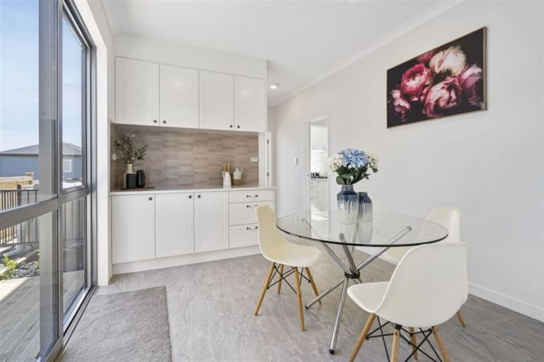 Photo of property in 9 Demeter Street, Flat Bush, Auckland, 2019