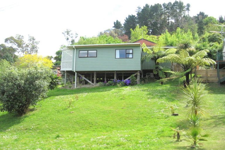 Photo of property in 8 Adams Road, Whataupoko, Gisborne, 4010