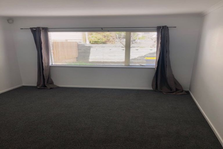 Photo of property in St Claire Village, 141/172 Mcleod Road, Te Atatu South, Auckland, 0610