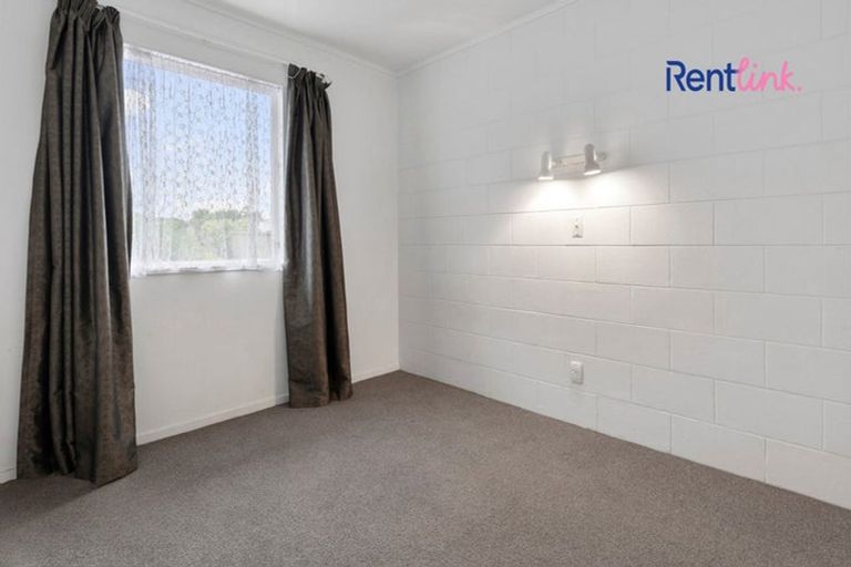 Photo of property in 190 Maungatapu Road, Maungatapu, Tauranga, 3112