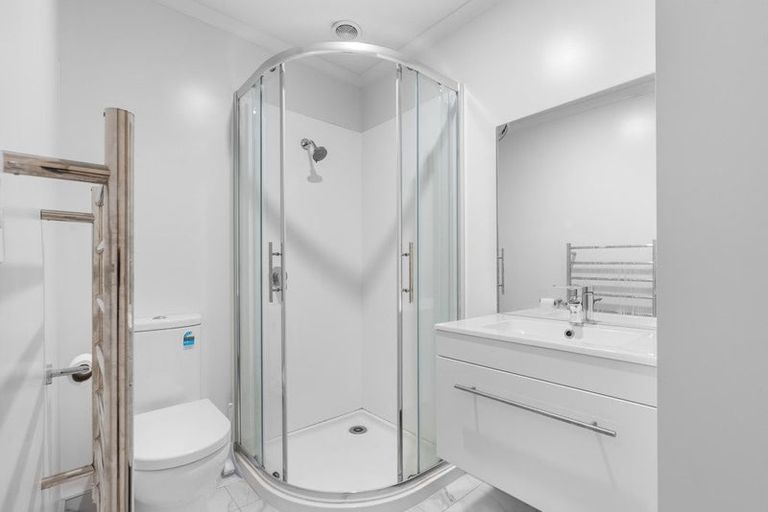 Photo of property in 111/124u Commerce Street, Frankton, Hamilton, 3204