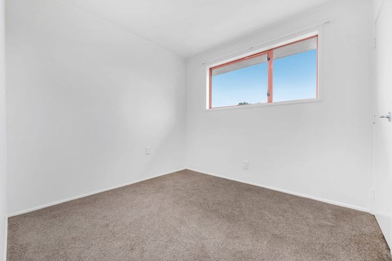 Photo of property in 46 Harania Avenue, Favona, Auckland, 2024