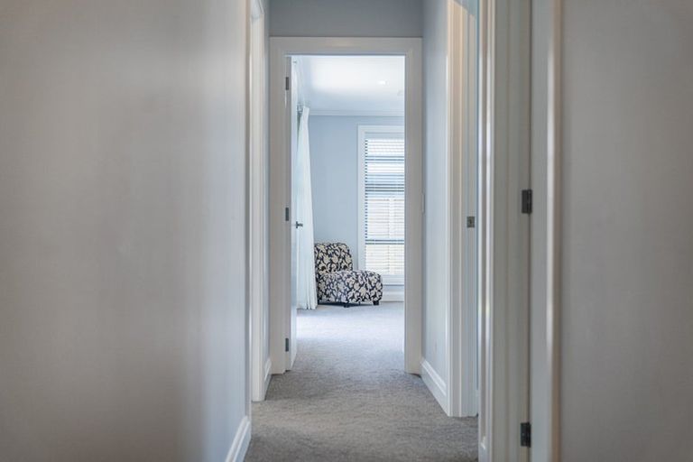 Photo of property in 1 Ngaroma Crescent, Whitianga, 3510