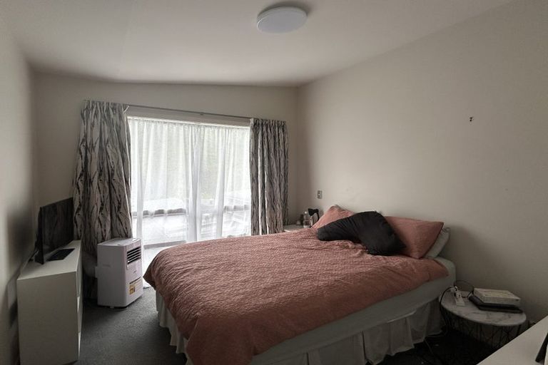 Photo of property in 11/114 Mitchell Street, Brooklyn, Wellington, 6021