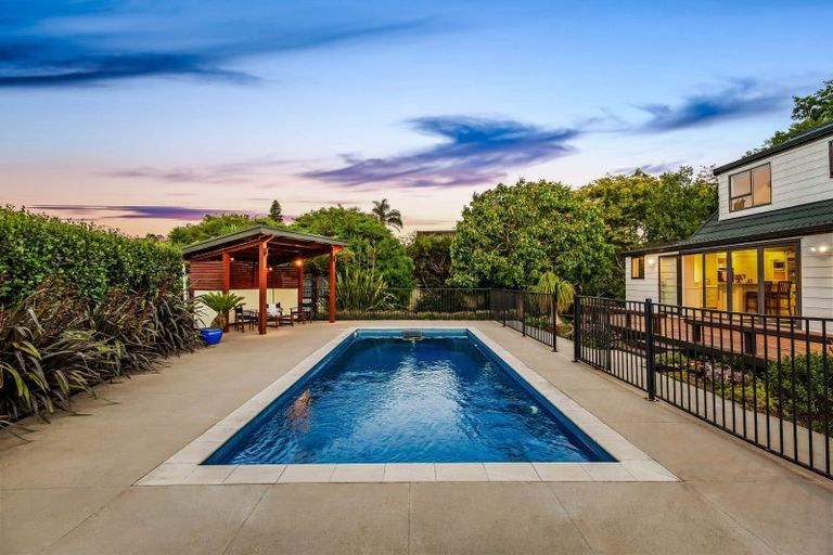 Photo of property in 20 Gumdiggers Lane, Riverhead, 0820