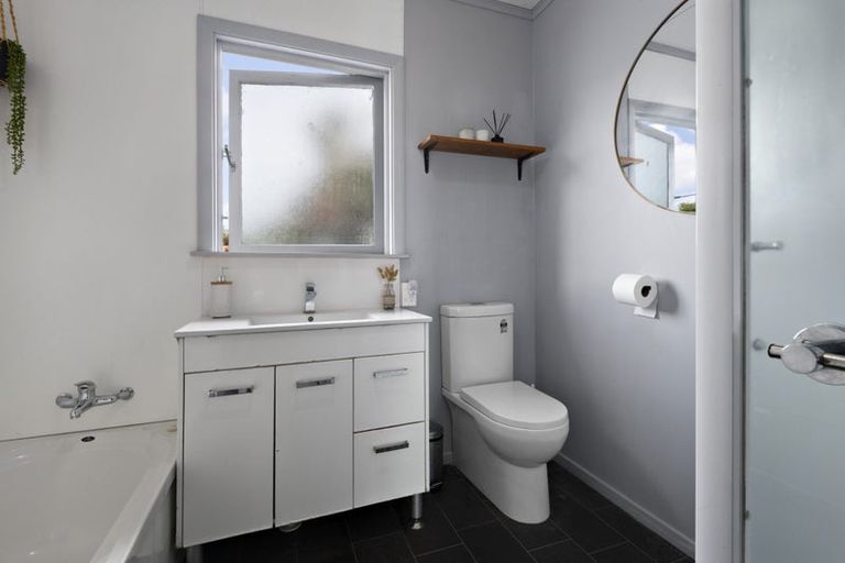 Photo of property in 28a Moule Street, Kihikihi, Te Awamutu, 3800