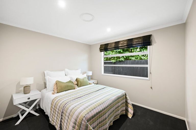 Photo of property in 87 Huntington Drive, Huntington, Hamilton, 3210