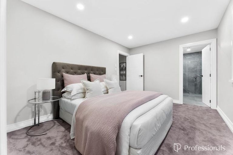 Photo of property in 5 Kotuitui Drive, Wainui, 0992