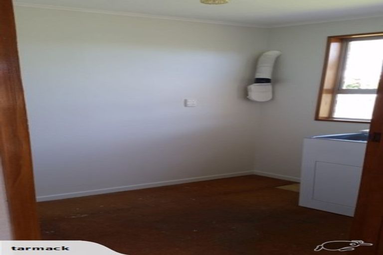 Photo of property in 91 Weld Street, Hokitika, 7810