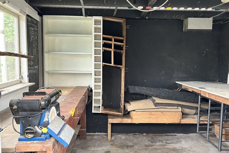 Photo of property in 75a Ocean Road, Paraparaumu Beach, Paraparaumu, 5032