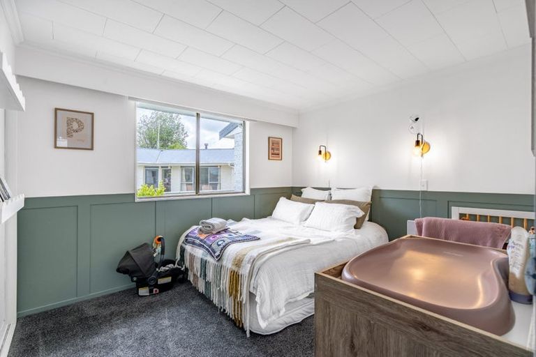 Photo of property in 110 Cunningham Crescent, Grasmere, Invercargill, 9810