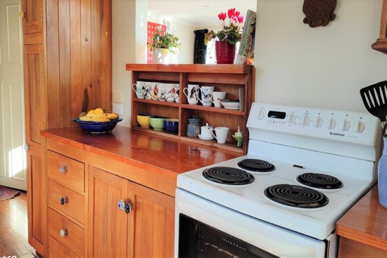 Photo of property in 35 Marsden Road, Stoke, Nelson, 7011