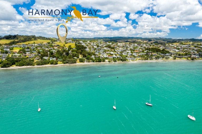 Photo of property in 28 Alexander Road, Algies Bay, Warkworth, 0920