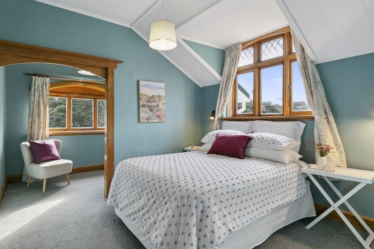 Photo of property in 255 The Parade, Island Bay, Wellington, 6023