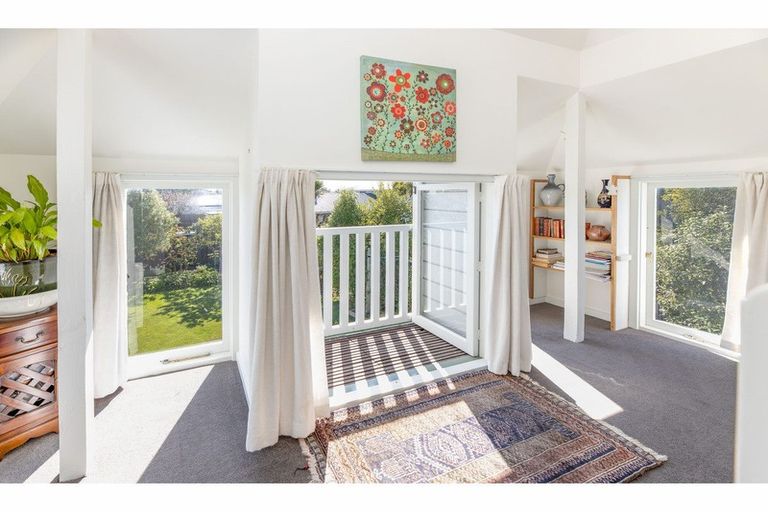 Photo of property in 64 Rangiora Woodend Road, Woodend, 7610